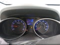 Photo 7 of 11 — 2011 Hyundai Tucson