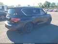 Photo 4 of 17 — 2015 Infiniti QX80