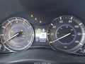 Photo 7 of 17 — 2015 Infiniti QX80