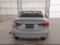 2018 Audi RS3 — photo 17 of 17 | VIN WUABWGFF3J1900661