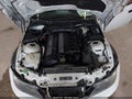 Photo 10 of 16 — 2002 BMW Z3