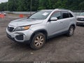 Photo 2 of 14 — 2013 Kia Sorento