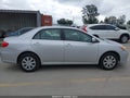 Photo 13 of 16 — 2011 Toyota Corolla