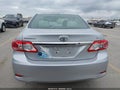 Photo 16 of 16 — 2011 Toyota Corolla
