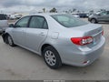 Photo 3 of 16 — 2011 Toyota Corolla
