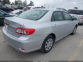 Photo 4 of 16 — 2011 Toyota Corolla