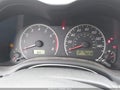 Photo 7 of 16 — 2011 Toyota Corolla