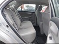 Photo 8 of 16 — 2011 Toyota Corolla