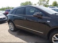 Photo 13 of 17 — 2021 Cadillac XT5