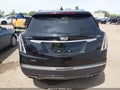 Photo 16 of 17 — 2021 Cadillac XT5