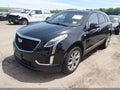 Photo 2 of 17 — 2021 Cadillac XT5