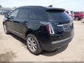 Photo 3 of 17 — 2021 Cadillac XT5
