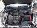 2011 Mazda 6 — photo 10 of 16 | VIN 1YVHZ8CB8B5M03583