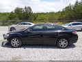 2011 Mazda 6 — photo 14 of 16 | VIN 1YVHZ8CB8B5M03583