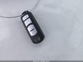 2011 Mazda 6 — photo 11 of 16 | VIN 1YVHZ8CB8B5M03583