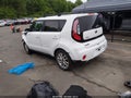 Photo 3 of 16 — 2018 Kia Soul