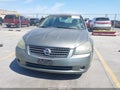 Photo 12 of 16 — 2006 Nissan Altima