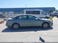 Photo 13 of 16 — 2006 Nissan Altima