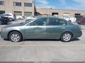 Photo 14 of 16 — 2006 Nissan Altima