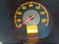 Photo 15 of 16 — 2006 Nissan Altima