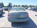 Photo 16 of 16 — 2006 Nissan Altima