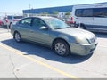 Photo 1 of 16 — 2006 Nissan Altima