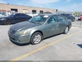 Photo 2 of 16 — 2006 Nissan Altima