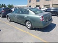 Photo 3 of 16 — 2006 Nissan Altima