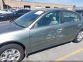 Photo 6 of 16 — 2006 Nissan Altima