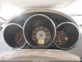 Photo 7 of 16 — 2006 Nissan Altima