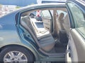 Photo 8 of 16 — 2006 Nissan Altima