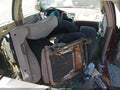 2001 Honda Accord — photo 20 of 20 | VIN 1HGCG56631A003313