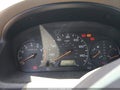 2001 Honda Accord — photo 7 of 20 | VIN 1HGCG56631A003313