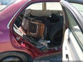 2001 Honda Accord — photo 8 of 20 | VIN 1HGCG56631A003313