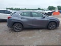 Photo 13 of 16 — 2019 Lexus UX 200