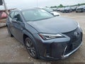 Photo 1 of 16 — 2019 Lexus UX 200