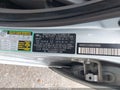 Photo 9 of 16 — 2008 Kia Rio