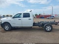 2022 Ram 2500 — photo 14 of 16 | VIN 3C6UR5HJ0NG392568