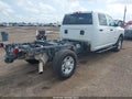 2022 Ram 2500 — photo 4 of 16 | VIN 3C6UR5HJ0NG392568