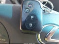 Photo 11 of 11 — 2007 Lexus ES 350