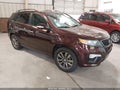 Photo 1 of 11 — 2013 Kia Sorento