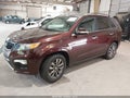Photo 2 of 11 — 2013 Kia Sorento