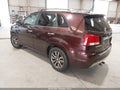 Photo 3 of 11 — 2013 Kia Sorento