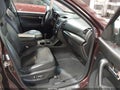 Photo 5 of 11 — 2013 Kia Sorento