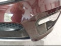 Photo 6 of 11 — 2013 Kia Sorento
