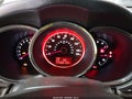 Photo 7 of 11 — 2013 Kia Sorento