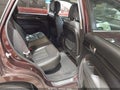 Photo 8 of 11 — 2013 Kia Sorento