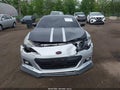 Photo 12 of 17 — 2014 Subaru BRZ