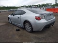 Photo 3 of 17 — 2014 Subaru BRZ