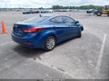 Photo 4 of 16 — 2015 Hyundai Elantra